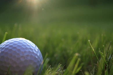 Golf Wallpaper Backgrounds