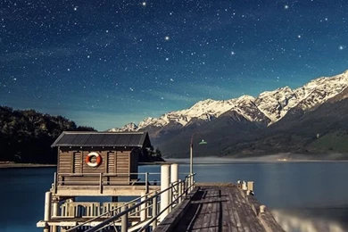 Wallpapers On Pinterest