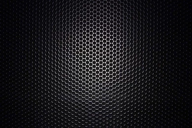 Music wallpapers pack1 11