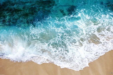 Desktop Wallpapers Free Summer Wallpapers Desktop Wallpapers Free ...