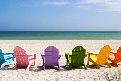 Summer Wallpapers   Wallmanage.com