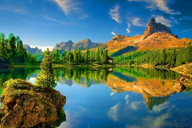 12147) Summer HD Desktop Wallpapers   WalOps.com