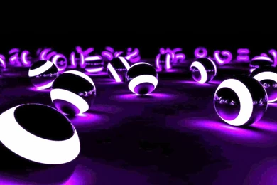 Laptop And Iphone Best HD Abstract Wallpaper Backgrounds