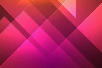 Wallpapers Full Hd 1080 X 1920 Smartphone Diagonal Abstract   1080 ...