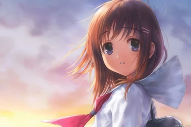 Обои для рабочего стола. Широкоформатные обои и обои HD :: Широкие ...