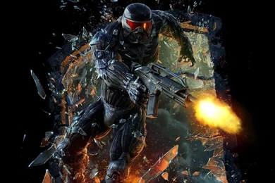 PhoneGames For > Hd 1600x900 Wallpapers 2