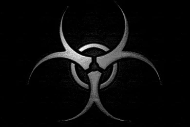 67 Post Some Biohazard Wallpapers Fresh New Hd Wallpapers [Your ...