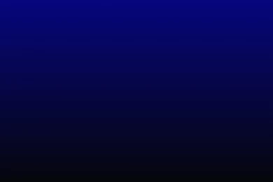 Dark Blue Wallpapers   Best Car 2015