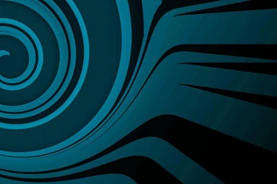 Black And Blue Hd Wallpapers 18 High Resolution Wallpapers ...