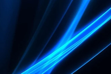 Black And Blue Iphone Wallpapers