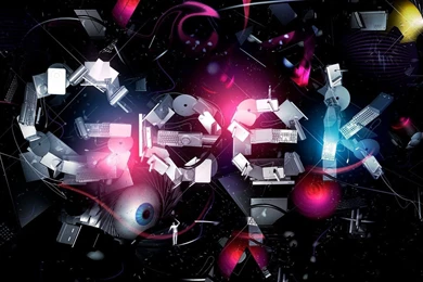 Geek HD Wallpapers