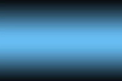 Black And Blue Colors 33 Cool Hd Wallpapers   Hdblackwallpaper.com