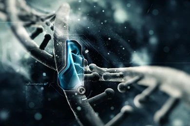 Win7高清壁纸1600,桌面壁纸图片下载,高清电脑桌面壁纸 天天图片网