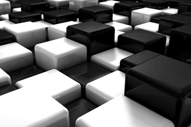 3d Wallpapers 1600x900 (