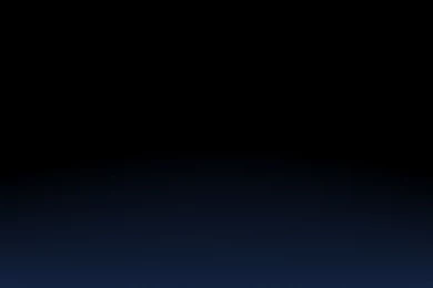 Wallpapers For Blue Black Gradient Wallpapers