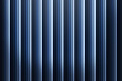 Black And White Stripe Wallpapers All Wallpapers New