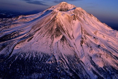 Full HD 1080p Volcano Wallpapers HD, Desktop Backgrounds 1920x1080