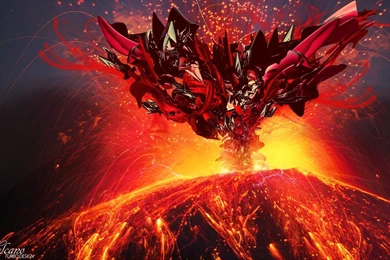 I Am Hardwell Wallpapers :: HD Wallpapers