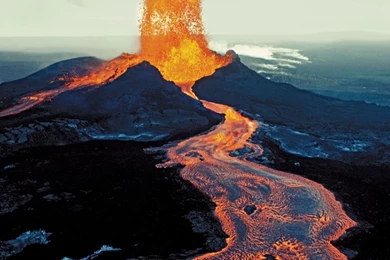 Wonderful Volcano View.jpg