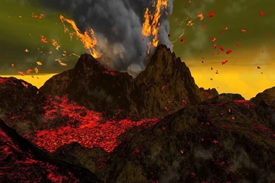 Volcano Eruption pictures.jpg