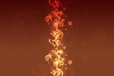 Volcano Backgrounds   1433501