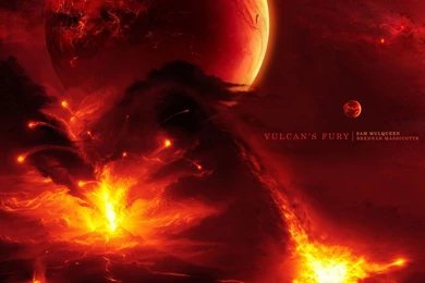 Universe Wallpapers   148347