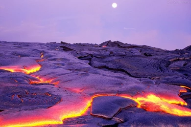 Wonderful Volcano Wallpaper.jpg