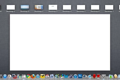 Spaces blank wallpaper.jpg