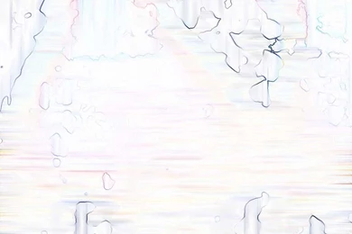 Free Desktop Wallpaper, Blank List