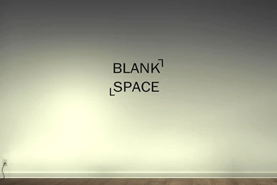 Minimalistic, White, Wall, Blank :: Wallpapers