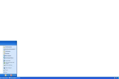 Windows Xp   Why Does MS Expression Recorder Make The Capture Area ...