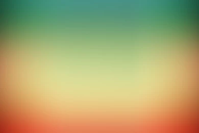 Blank Backgrounds Image Wallpapers