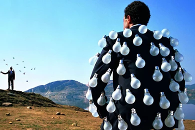 Pink Floyd Wallpapers HD And Pictures For Ipad