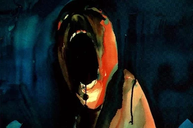 The scream pink floyd desktop wallpapers.jpg