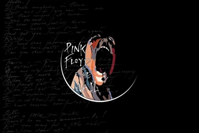 Pink Floyd Computer Wallpapers, Desktop Backgrounds