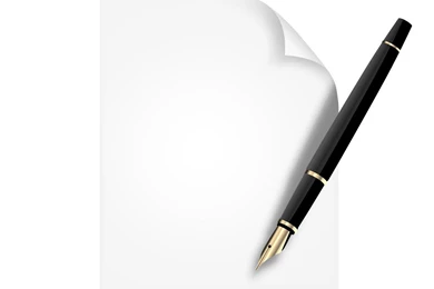 When Drawing Up A Will Consider This…6/6