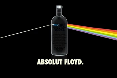 Pink Floyd Prism Rainbows Fresh New Hd Wallpapers [Your Popular HD ...