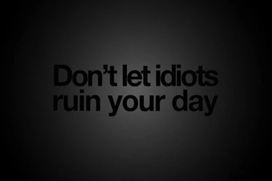 Quotes Backgrounds Image Wallpapers