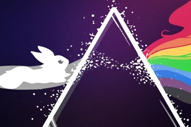 Samsung Galaxy S3 Pink Floyd Wallpapers HD, Desktop Backgrounds ...