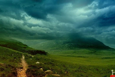 Gallery For   Cloudy Weather Sms