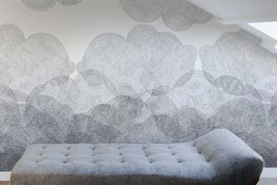 CLOUDY Wallpapers   BIEN FAIT