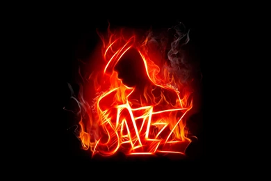 Ultra HD 4K Jazz Wallpapers HD, Desktop Backgrounds 3840x2400