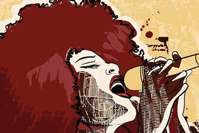 Jazz HD Live Wallpapers   Android Apps And Tests   AndroidPIT