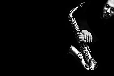 Sax Wallpapers   Desktop Backgrounds