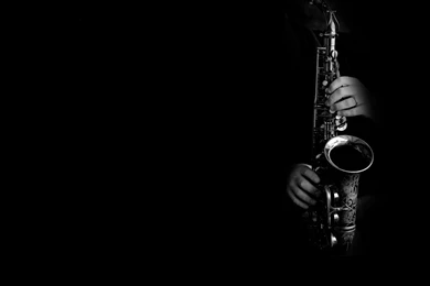 Jazz Backgrounds HD Wallpapers On Picsfair.com