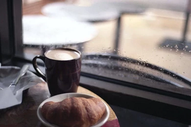 3 HOURS Relaxing Backgrounds Music