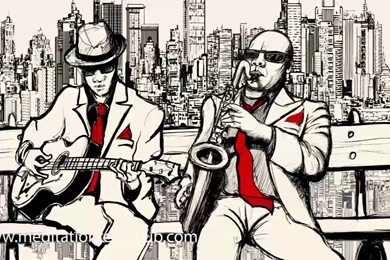 Best Of Slow Jazz Music & Cool Jazz Backgrounds   YouTube