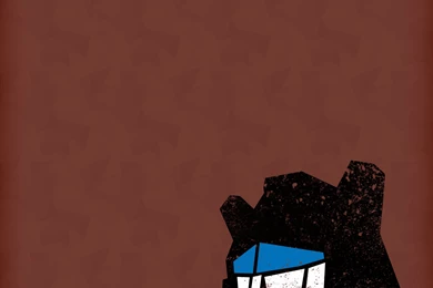 RIPT T Shirts: Jazz Poster & Wallpapers iPhone 5, And iPad Retina ...