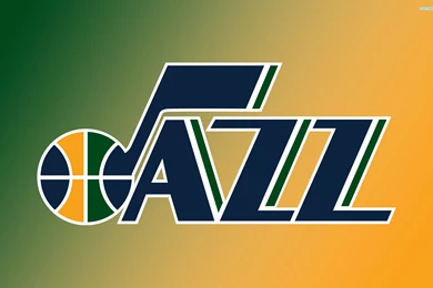 Utah Jazz Wallpapers