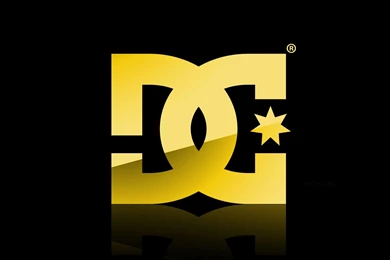 Dc Shoes Wallpapers